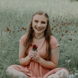 Meet your Posher, Chesney